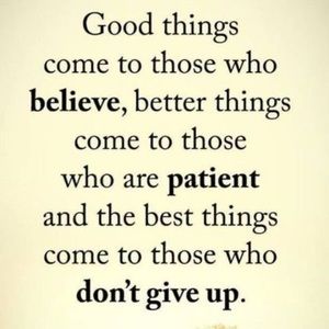 Meet your Posher, Opal